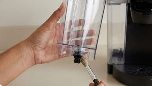 Keurig Leaking Water From Bottom: Causes, Fixes, and What I’ve Learned