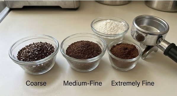 delonghi espresso machine not working