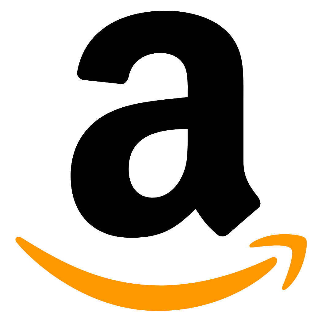 Amazon Associates