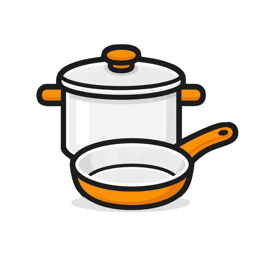 Cookware