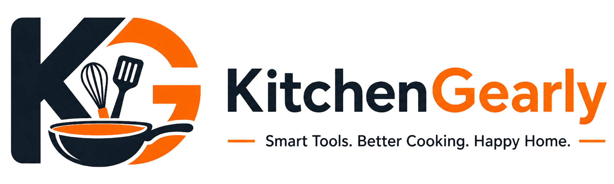 Kitchen Gearly