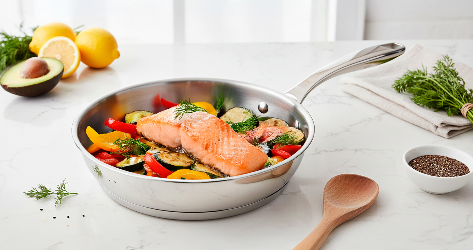 How To Choose Bakeware