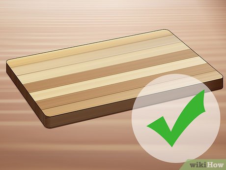 How To Choose Cutting Board
